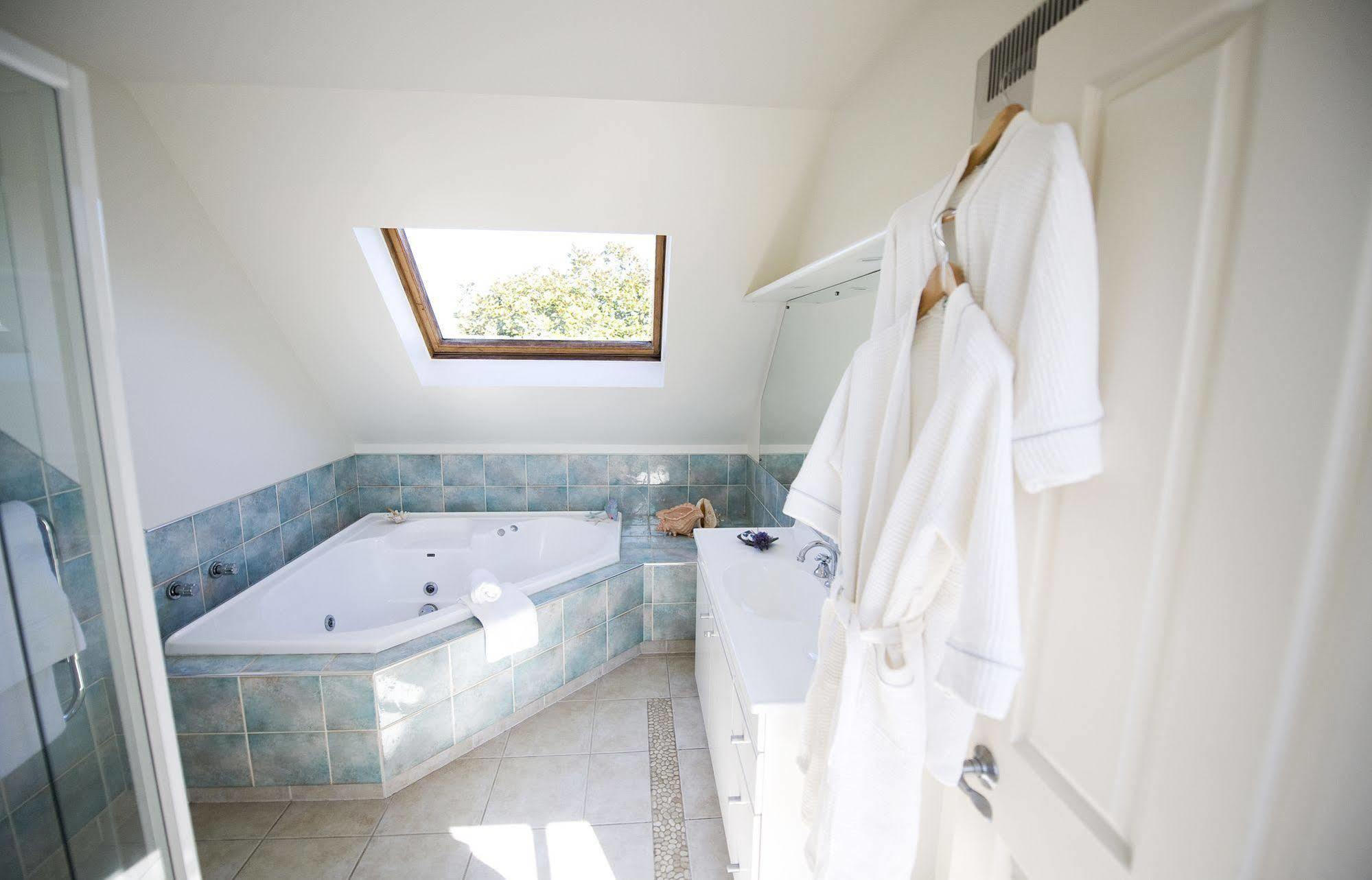 כרייסטצ'רץ' St James Bed And Breakfast מראה חיצוני תמונה